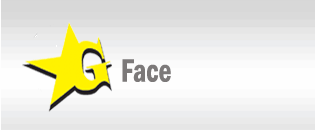 Face/Wajah