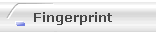 Fingerprint