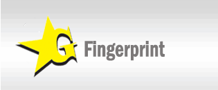 Fingerprint