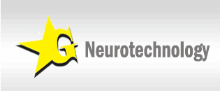SDK NEURO..